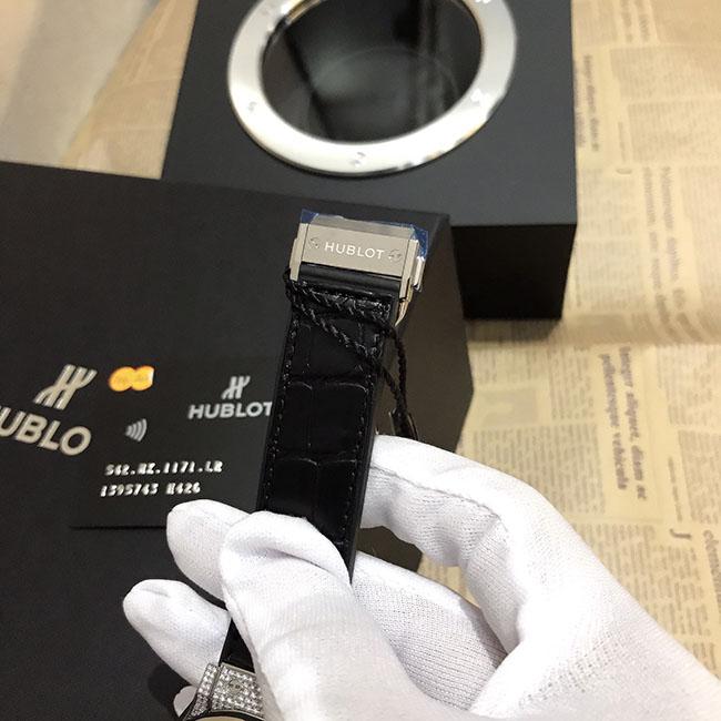 /images/image.php?width=1000&image=/admin/sanpham/Hublot-Classic-Fusion-Titanium-Diamond-Pave-10_1958_anhkhac3.jpg