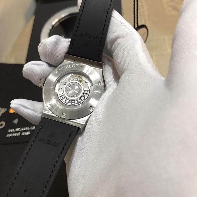 /images/image.php?width=1000&image=/admin/sanpham/Hublot-Classic-Fusion-Titanium-Diamond-Pave-9_1958_anhkhac2.jpg