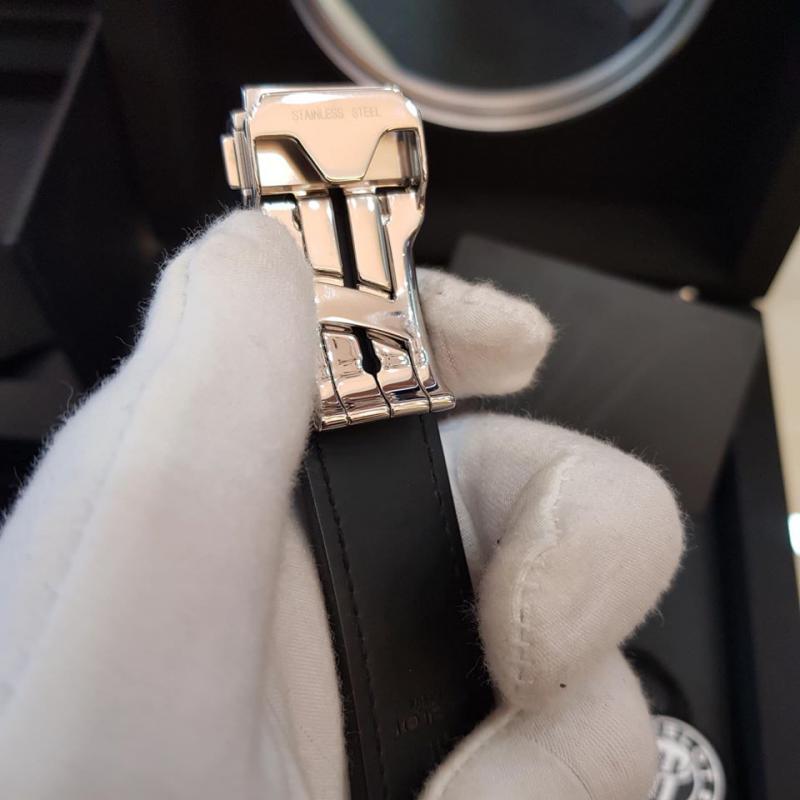 /images/image.php?width=1000&image=/admin/sanpham/Hublot-Classic-Fusion-Titanium-Diamond2_1983_anhkhac2.jpg