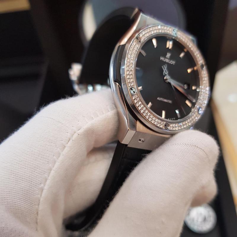 /images/image.php?width=1000&image=/admin/sanpham/Hublot-Classic-Fusion-Titanium-Diamond3_1983_anhkhac3.jpg