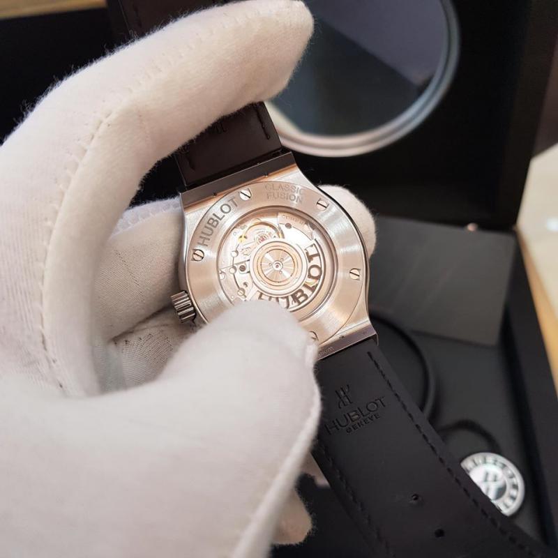 /images/image.php?width=1000&image=/admin/sanpham/Hublot-Classic-Fusion-Titanium-Diamond4_1983_anhkhac4.jpg