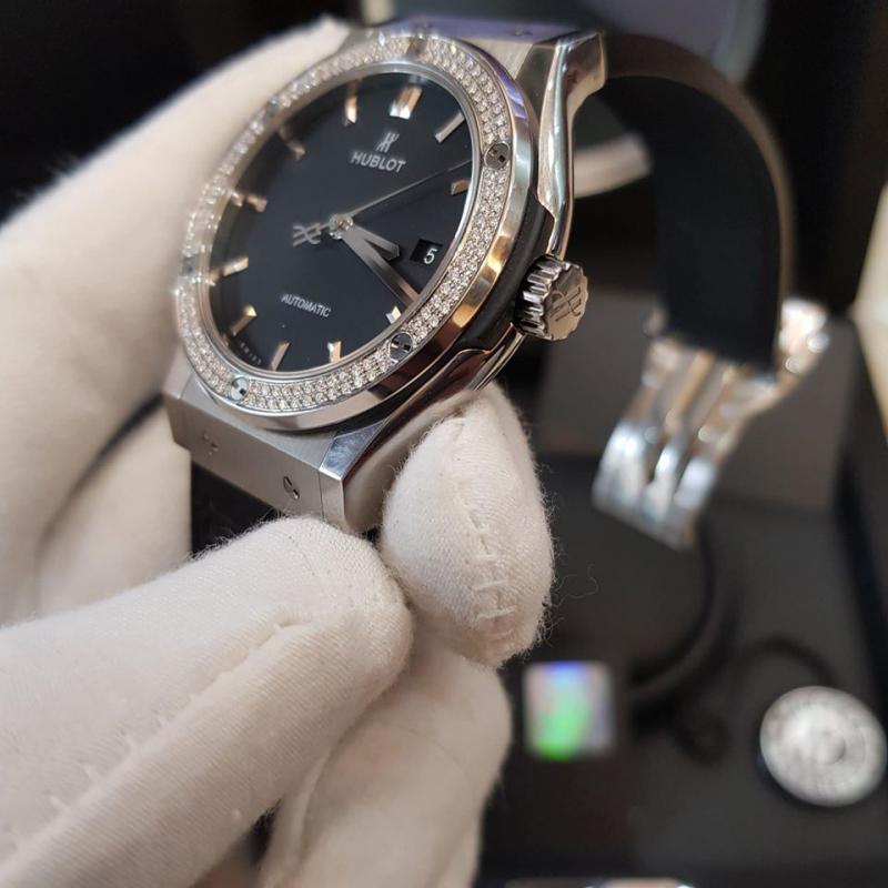 /images/image.php?width=1000&image=/admin/sanpham/Hublot-Classic-Fusion-Titanium-Diamond_1983_anhkhac0.jpg