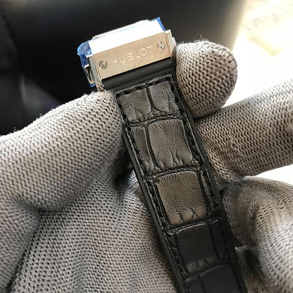 /images/image.php?width=1000&image=/admin/sanpham/Hublot-Classic-Fusion-Titanium-diamonds-38mm_2022_anhkhac3.jpg