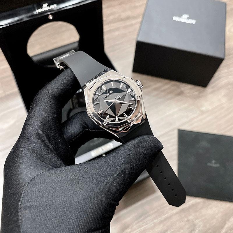 /images/image.php?width=1000&image=/admin/sanpham/Hublot-Classic-fusion-Orlinski-Titanium-40mm-1_5517_anhkhac1.jpg