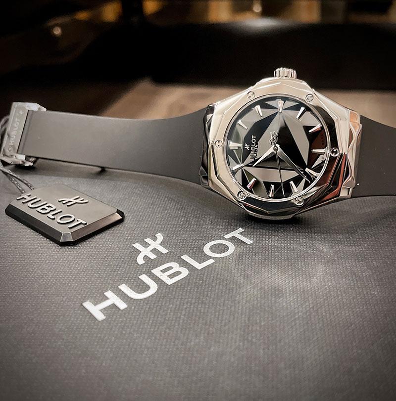 /images/image.php?width=1000&image=/admin/sanpham/Hublot-Classic-fusion-Orlinski-Titanium-40mm_5517_anhkhac0.jpg