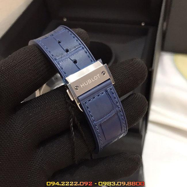/images/image.php?width=1000&image=/admin/sanpham/Hublot-Fusion-Diamonds-Navy-42mm2_1915_anhkhac2.jpg