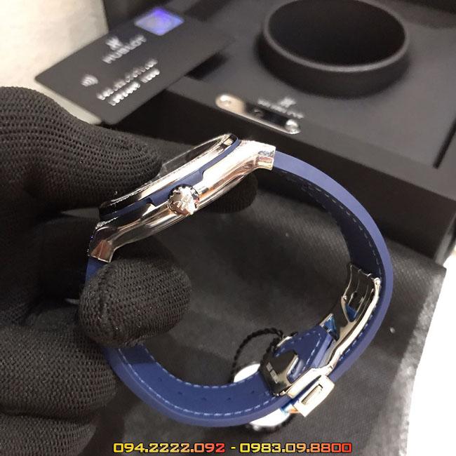 /images/image.php?width=1000&image=/admin/sanpham/Hublot-Fusion-Diamonds-Navy-42mm3_1915_anhkhac3.jpg