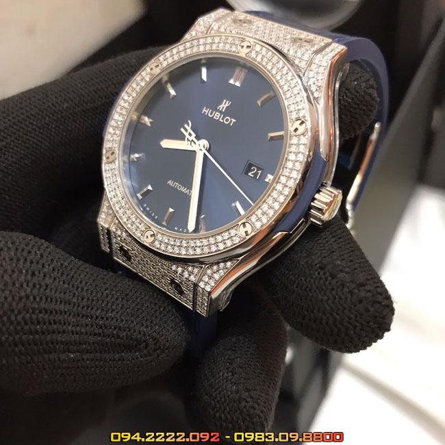 /images/image.php?width=1000&image=/admin/sanpham/Hublot-Fusion-Diamonds-Navy-42mm4_1915_anhkhac4.jpg