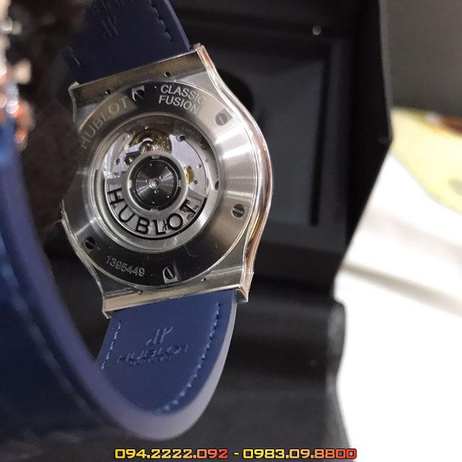 /images/image.php?width=1000&image=/admin/sanpham/Hublot-Fusion-Diamonds-Navy-42mm5_1915_anhkhac5.jpg