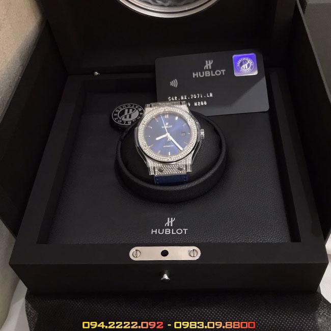 /images/image.php?width=1000&image=/admin/sanpham/Hublot-Fusion-Diamonds-Navy-42mm7_1915_anhkhac6.jpg