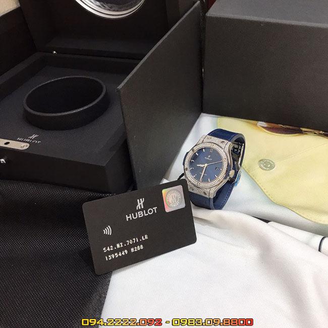 /images/image.php?width=1000&image=/admin/sanpham/Hublot-Fusion-Diamonds-Navy-42mm_1915_anhkhac0.jpg