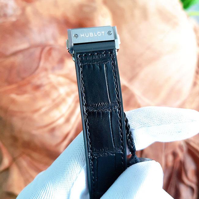 /images/image.php?width=1000&image=/admin/sanpham/Hublot-big-bang-titanium-diamond1_1963_anhkhac1.jpg