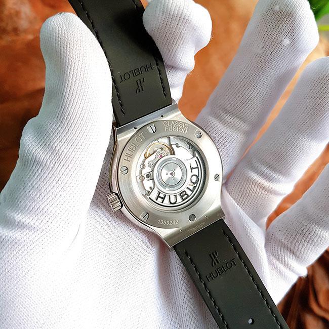/images/image.php?width=1000&image=/admin/sanpham/Hublot-big-bang-titanium-diamond3_1963_anhkhac2.jpg