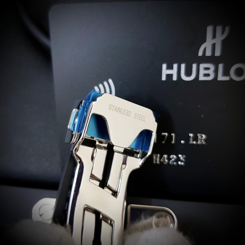 /images/image.php?width=1000&image=/admin/sanpham/Hublot-classic-fusion-diamond-pave-38mm2_2000_anhkhac1.jpg