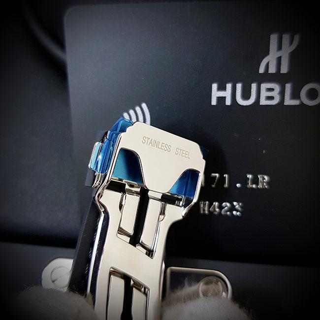 /images/image.php?width=1000&image=/admin/sanpham/Hublot-classic-fusion-diamond-pave-38mm2_2001_anhkhac1.jpg
