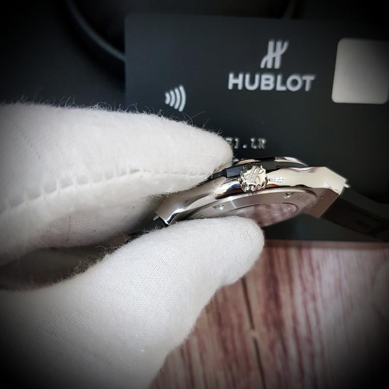/images/image.php?width=1000&image=/admin/sanpham/Hublot-classic-fusion-diamond-pave-38mm3_2000_anhkhac2.jpg
