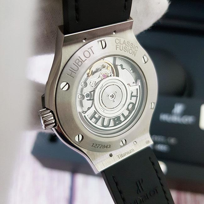 /images/image.php?width=1000&image=/admin/sanpham/Hublot-classic-fusion-diamond-pave-38mm4_2001_anhkhac3.jpg