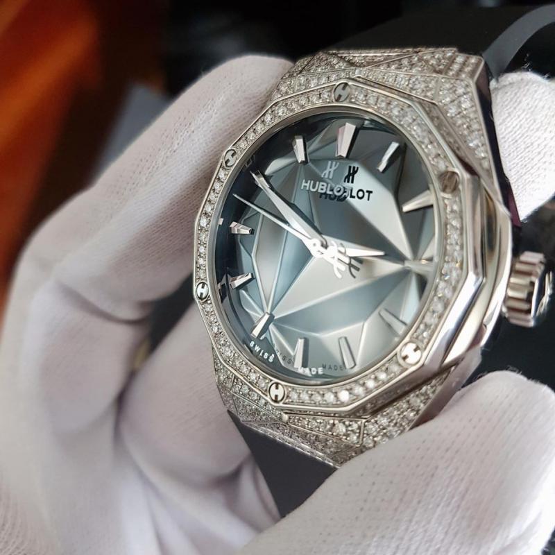 /images/image.php?width=1000&image=/admin/sanpham/Hublot-classic-fusion-orlinski-titanium-alternative-pave-40mm2_2008_anhkhac1.jpg