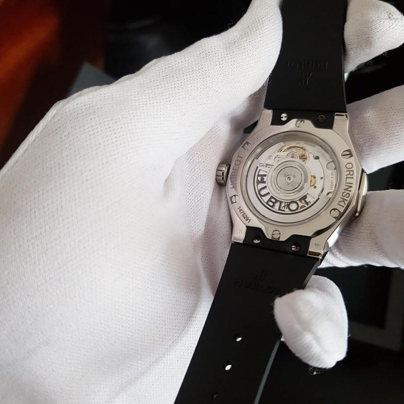 /images/image.php?width=1000&image=/admin/sanpham/Hublot-classic-fusion-orlinski-titanium-alternative-pave-40mm5_2008_anhkhac4.jpg