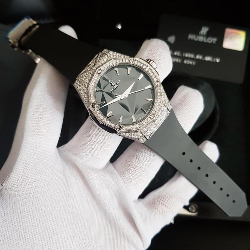 /images/image.php?width=1000&image=/admin/sanpham/Hublot-classic-fusion-orlinski-titanium-alternative-pave-40mm6_2008_anhkhac5.jpg