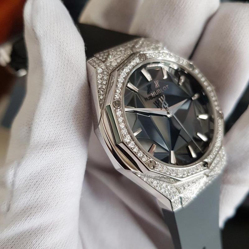/images/image.php?width=1000&image=/admin/sanpham/Hublot-classic-fusion-orlinski-titanium-alternative-pave-40mm_2008_anhkhac0.jpg