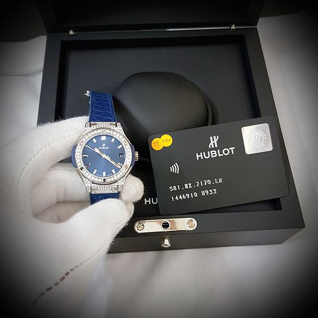 /images/image.php?width=1000&image=/admin/sanpham/Hublot-classic-fusion-titanium-blue-dial-diamonds-33mm2_2006_anhkhac2.jpg