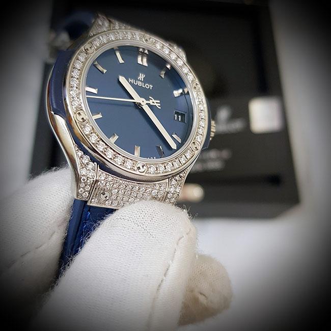 /images/image.php?width=1000&image=/admin/sanpham/Hublot-classic-fusion-titanium-blue-dial-diamonds-33mm_2006_anhkhac0.jpg