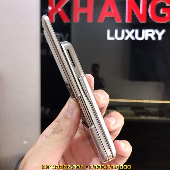 /images/image.php?width=1000&image=/admin/sanpham/Nokia-8800-carbon-arte-chinh-hang2_1916_anhkhac1.jpg
