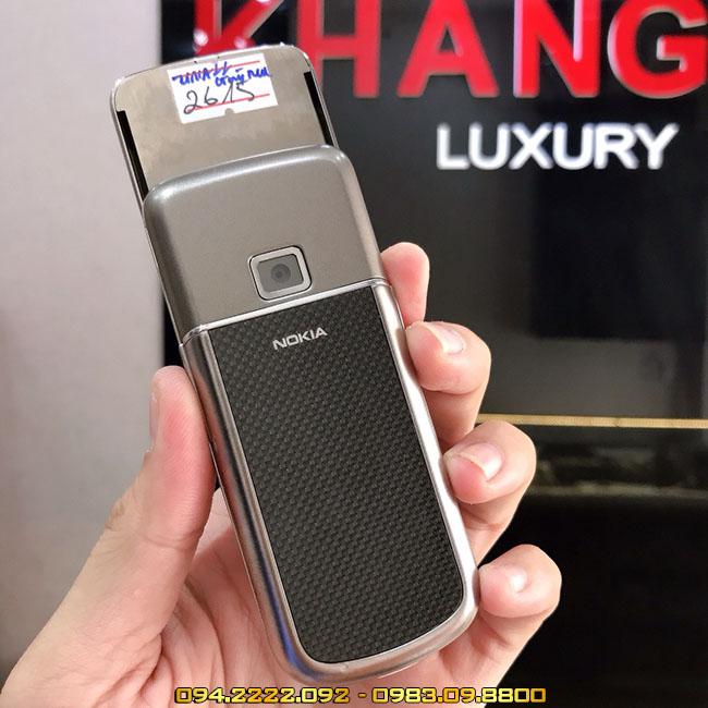 /images/image.php?width=1000&image=/admin/sanpham/Nokia-8800-carbon-arte-chinh-hang3_1916_anhkhac2.jpg