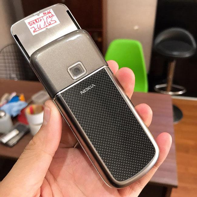 /images/image.php?width=1000&image=/admin/sanpham/Nokia-8800-carbon-arte-chinh-hang3_1929_anhkhac2.jpg