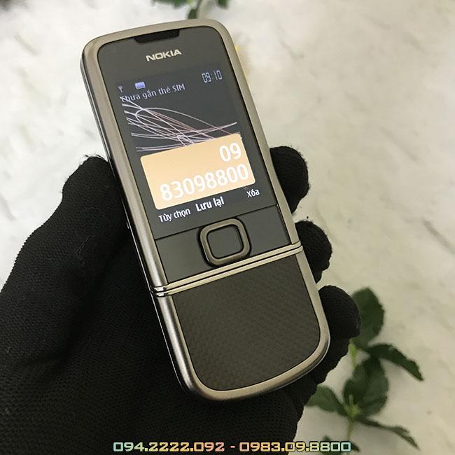 /images/image.php?width=1000&image=/admin/sanpham/Nokia-8800-carbon-arte-chinh-hang5_1903_anhkhac0.jpg