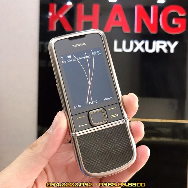 /images/image.php?width=1000&image=/admin/sanpham/Nokia-8800-carbon-arte-chinh-hang_1916_anhkhac0.jpg