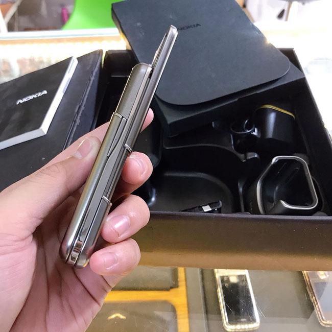 /images/image.php?width=1000&image=/admin/sanpham/Nokia-8800-carbon-arte-fullbox-chinh-hang3_1971_anhkhac2.jpg
