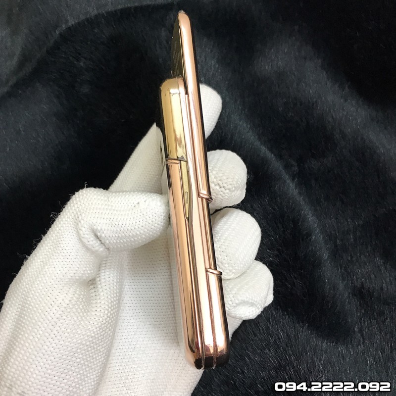 /images/image.php?width=1000&image=/admin/sanpham/Nokia-8800-gold-arte-rose-gold1_1758_anhkhac0.jpg