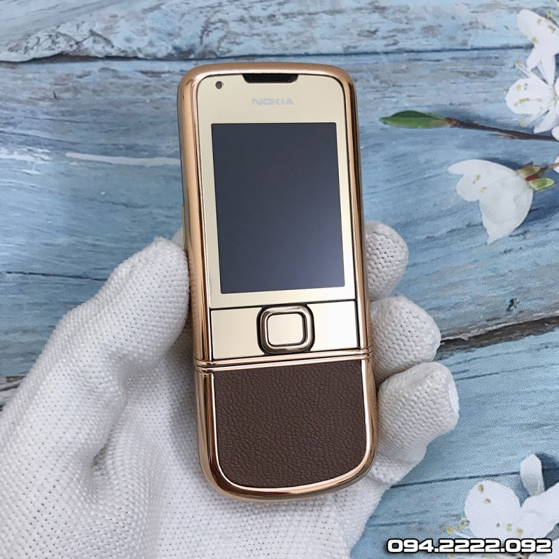 /images/image.php?width=1000&image=/admin/sanpham/Nokia-8800-gold-arte-rose-gold6_1757_anhkhac0.jpg