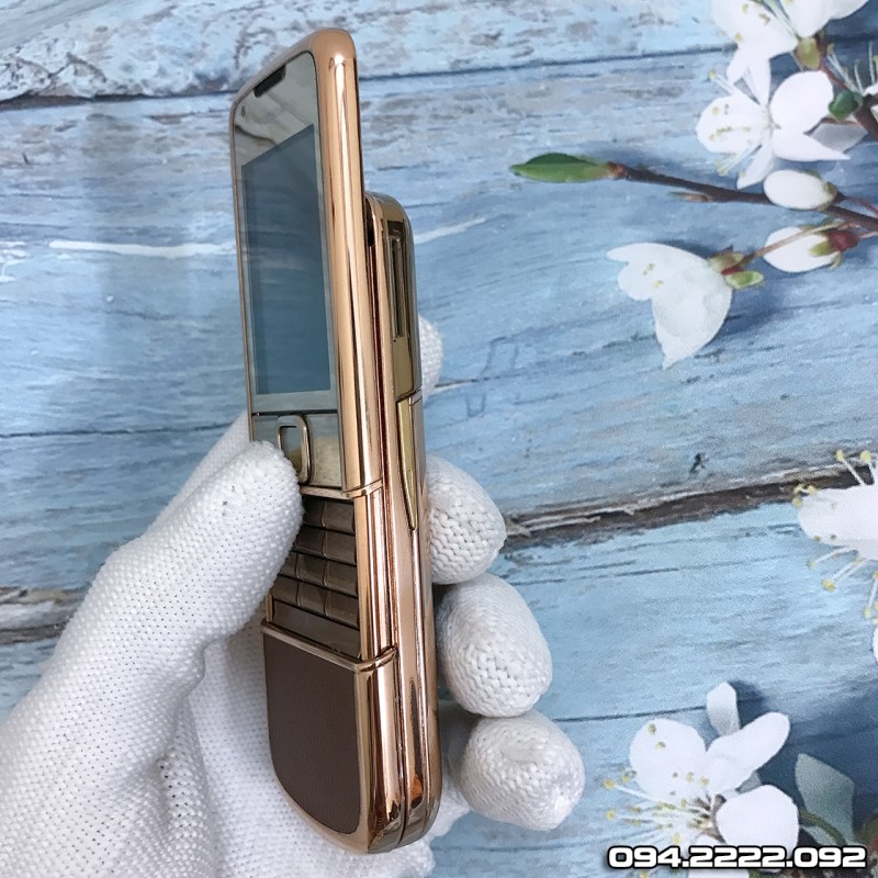 /images/image.php?width=1000&image=/admin/sanpham/Nokia-8800-gold-arte-rose-gold7_1757_anhkhac1.jpg