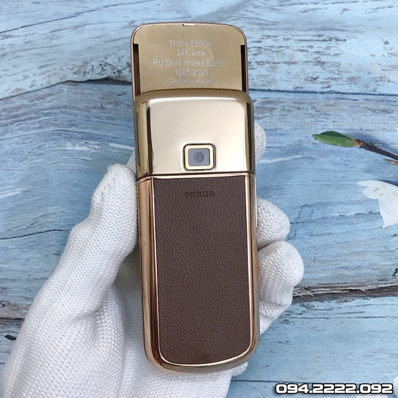 /images/image.php?width=1000&image=/admin/sanpham/Nokia-8800-gold-arte-rose-gold8_1757_anhkhac2.jpg