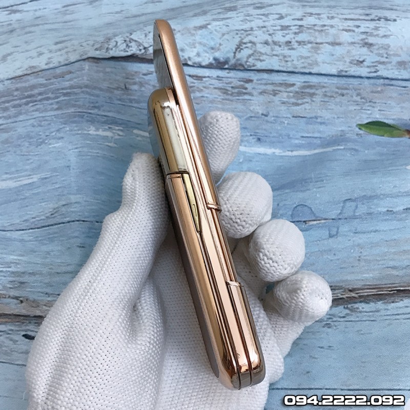 /images/image.php?width=1000&image=/admin/sanpham/Nokia-8800-gold-arte-rose-gold9_1757_anhkhac3.jpg