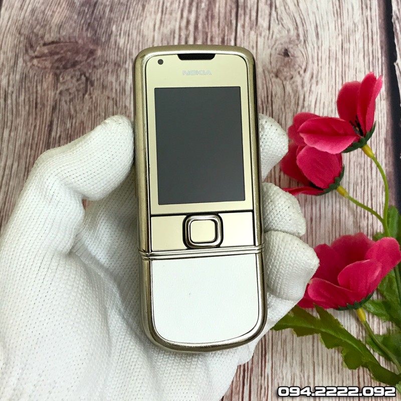 /images/image.php?width=1000&image=/admin/sanpham/Nokia-8800-gold-arte-zin10_1734_anhkhac1.jpg