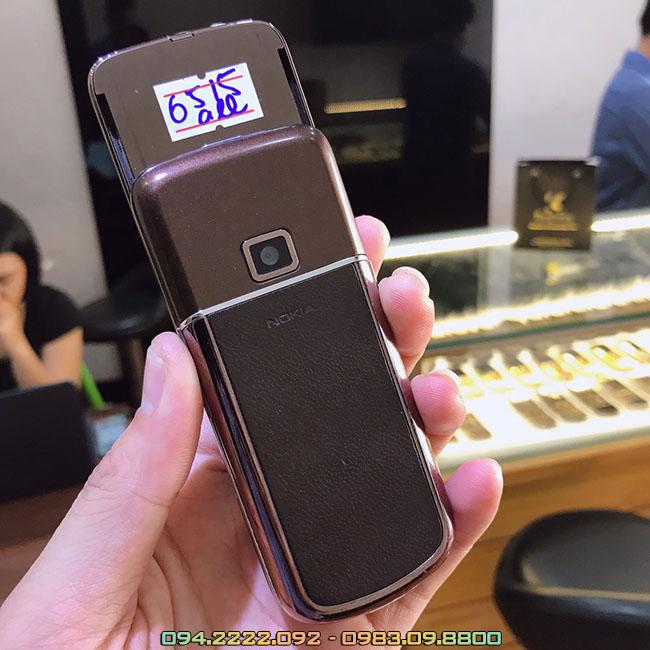 /images/image.php?width=1000&image=/admin/sanpham/Nokia-8800-sapphire-nau-chinh-hang3_1893_anhkhac2.jpg