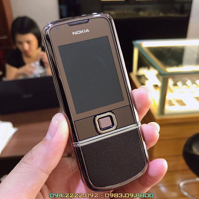 /images/image.php?width=1000&image=/admin/sanpham/Nokia-8800-sapphire-nau-chinh-hang_1893_anhkhac0.jpg