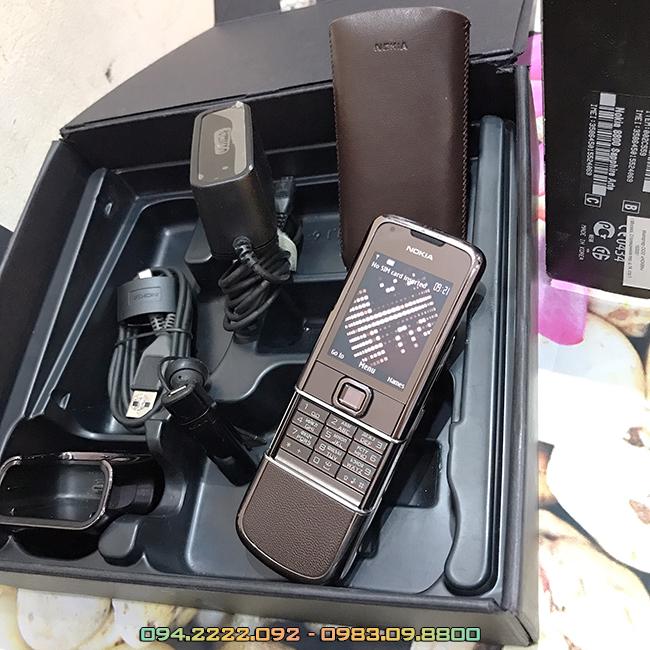 /images/image.php?width=1000&image=/admin/sanpham/Nokia-8800-sapphire-nau-fullbox3_1840_anhkhac2.jpg