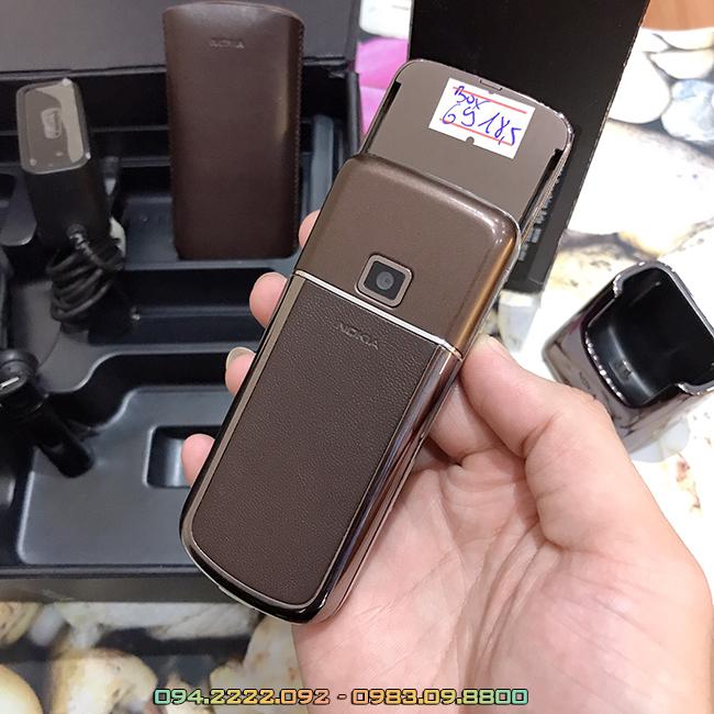 /images/image.php?width=1000&image=/admin/sanpham/Nokia-8800-sapphire-nau-fullbox_1840_anhkhac0.jpg