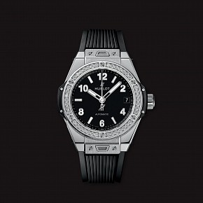 Hublot Big Bang One Click 39mm