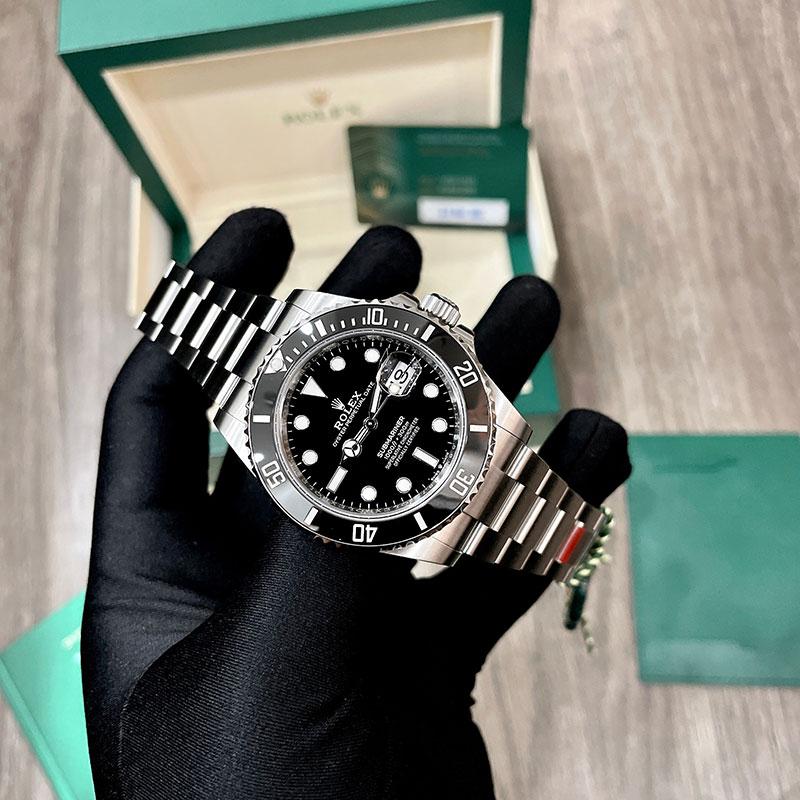 /images/image.php?width=1000&image=/admin/sanpham/Rolex-41mm-Submariner-Date-126610LN-2_5518_anhkhac1.jpg