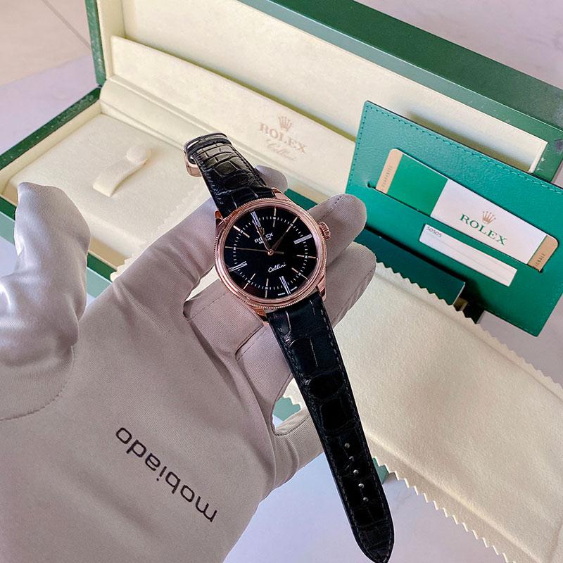 /images/image.php?width=1000&image=/admin/sanpham/Rolex-Cellini-Time-50505-mat-so-den-3_5538_anhkhac2.jpg