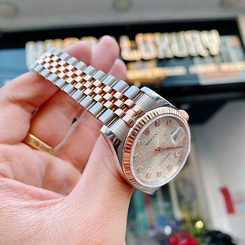 /images/image.php?width=1000&image=/admin/sanpham/Rolex-Datejust-36-116231-Demi-Rose-Gold-1_5508_anhkhac1.jpg