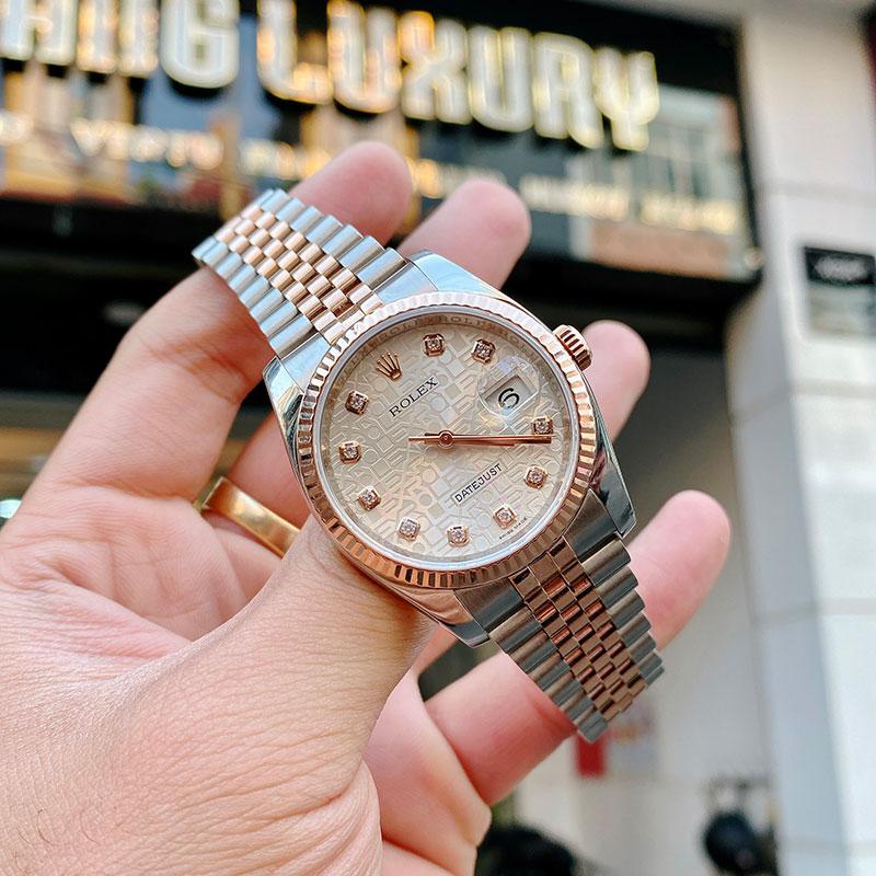 /images/image.php?width=1000&image=/admin/sanpham/Rolex-Datejust-36-116231-Demi-Rose-Gold-3_5508_anhkhac2.jpg