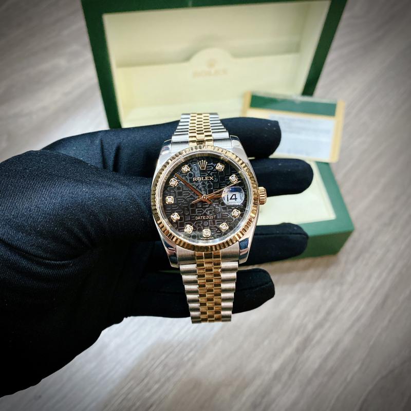 /images/image.php?width=1000&image=/admin/sanpham/Rolex-Datejust-36-116231-Demi-Yellow-Gold-mat-vi-tinh-den-1_5513_anhkhac0.jpg