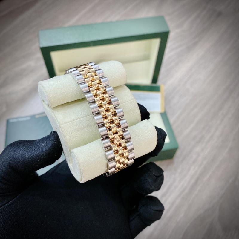 /images/image.php?width=1000&image=/admin/sanpham/Rolex-Datejust-36-116231-Demi-Yellow-Gold-mat-vi-tinh-den-3_5513_anhkhac1.jpg